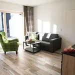 Haus Christine